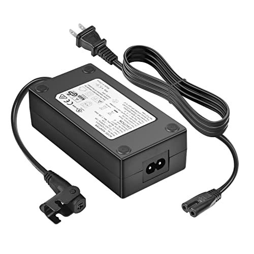 Power Recliner Power Supply, AC/DC Switching Power Supply Transformer