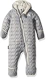 The North Face Infant Thermoball Bunting