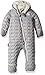 The North Face Infant Thermoball Bunting