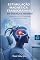 Livro Estimulação Magnética Transcraniana em Doenças Mentais: Integração com SPECT, Inflamação e Fundamentos Físicos