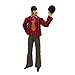 Factory Entertainment The Beatles Yellow Submarine Ringo Starr 12