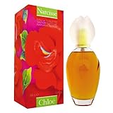 Narcisse Perfume For Women by Chloe EDT Spray 100ml by Narcisse