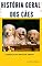 Livro HISTÓRIA GERAL DOS CÃES.: Cachorro