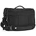TIMBUK2 Commute Laptop Messenger Bag