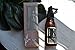 Whamisa Hair Scalp Tonic 3.5 Fl Oz - Scalp Cleansing, Deep Conditioning, Reduce Dandruff - Vegan BDIH Certified