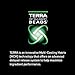 PERFORMIX ISO 9:2:2 MultiPhase BCAA Powder, Recovery and Hydration, 30 Servings, Punch Berry Ice