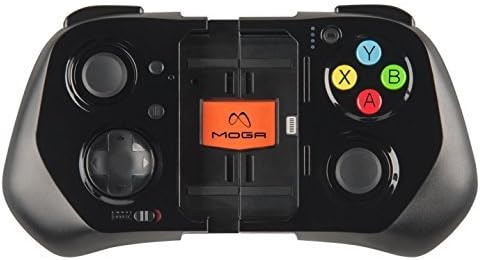 5th generation video games