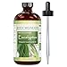 Body Wonders 100% Pure Eucalyptus Oil - 4 fl oz - Finest Therapeutic Grade Essential Oil