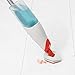 OXO Good Grips Spray Mop Bottle Refill,8 x 2.75 x 3.25 inches