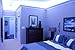 HitLights LED Strip Lights Cool White SMD 300LED 16.4FT 3528 LED Light Strip 5000K 12V DC Tape Lights for Home Kitchen Party Under Cabinet and More