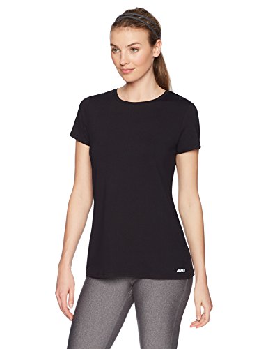Amazon-Essentials-Womens-2-Pack-Tech-Stretch-Short-Sleeve-Crewneck-T-Shirt