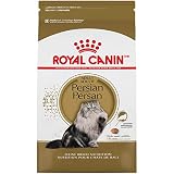 royal canin persian breed adult dry cat food 7 lb 
