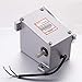 Knowtek ADC120-24V Actuator+ Governor ESD5500E + Magnetic Pickup Sensor MPU 3034572 for Generator 1 Set Actuator ADC120-24