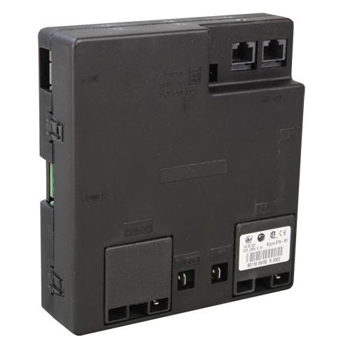 Henny Penny 74.00.221 Ignition Module For Rational Combi-Steamer Oven Scc Henny Penny Self Cook 441737