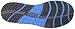 Pearl Izumi Men's EM Road M2 v3 Running Shoe