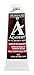 Grumbacher Academy Oil Paint, 37 ml/1.25 oz, Cadmium Red Medium Hue