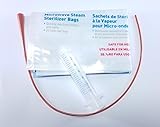 Lifeline Pet Supplies Tube Feeding Kit 8FR