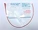 Lifeline Pet Supplies Tube Feeding Kit 8FR