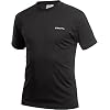 Craft Heren Active Run Tee – Wit