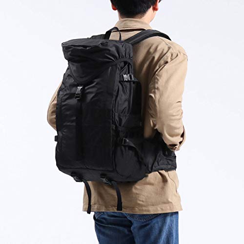 AMAZINGORE ブラック バッグ 楽天市場】【お買い物マラソン☆10%OFFクーポン配布中！ 8/11 1