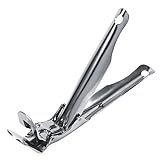 Fdit Bowl Pot Pan Gripper Clip Multifunctional Scald Heat Proof For Hot Dishes