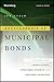Encyclopedia of Municipal Bonds: A Reference Guide to Market Events, Structures, Dynamics, and Investment Knowledge
