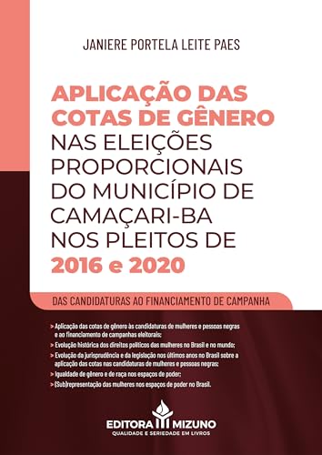 Logomarca do site Literatura Jurídica