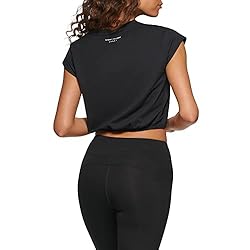 Tommy Hilfiger Women's Performance Graphic