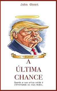 Livro A Última Chance