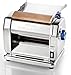 Imperia Electric Restaurant Pasta Machine