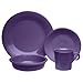 Amazon – 16 pc Fiesta Dinnerware Set – $67 / 20pc Set – $72
