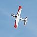 Great Planes Avistar Elite .46 Ready-to-Fly (RTF) Advanced Trainer Radio Control Airplane