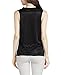 Klorim Women's Sleeveless Camisole Tank