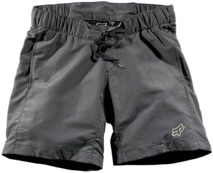 fox womens mountain bike shorts