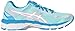 ASICS Women's GEL-Surveyor 5 Running Shoe