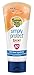 Banana Boat Sport Mineral Sunscreen Lotion SPF 50, 6oz | Banana Boat Mineral Lotion Sunscreen SPF 50, Oxybenzone-Free, Sport Sunblock, 6oz