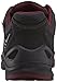 Lowa Women's Tiago GTX LO WS Hiking Shoe