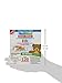Sinus Rinse Pediatric Premixed Packets 120ct (Pack of 2)- Soothing, No Burning or Stinging Large Volume & Low Pressure System Saline Nasal Irrigation
