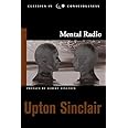 Mental Radio (Studies in Consciousness)