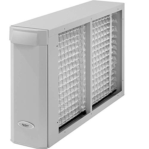 Best Whole House Air Purifiers of 2026: Top Picks for Cleaner Indoor Air (2)
