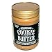 Trader Joe's Speculoos Cookie Butter