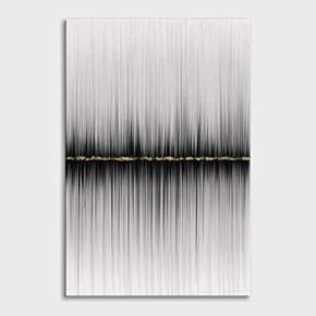 signwin Canvas Wall Art Abstract Canvas Prints Home...