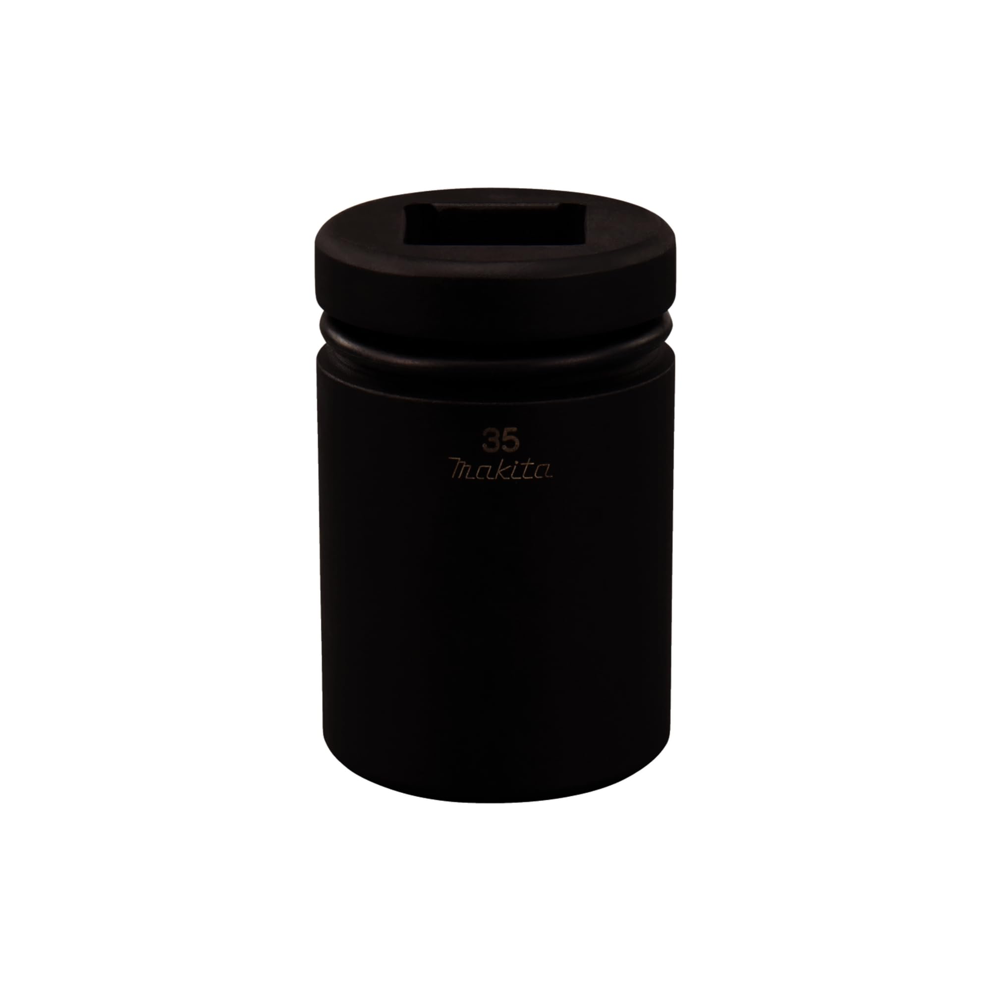 Makita 134864-1 Impact Socket