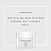 SachaJuan Fibre Paste Professional Hair Care 75 ml