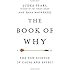 The Book of Why: The New Science of Cause and Effect