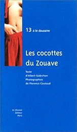Les  cocottes du zouave
