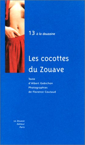 Les  cocottes du zouave