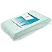 Disposable Underpads Wee Wee Puppy Pads 23x36 150/case irregular
