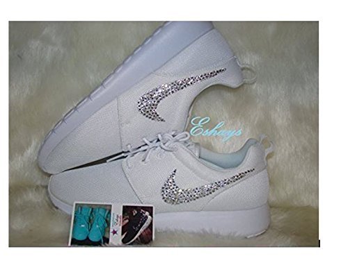 custom roshes for sale