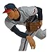 McFarlane SportsPicks: Cooperstown Series #3 - Nolan Ryan in Gray LA Angels Uniform